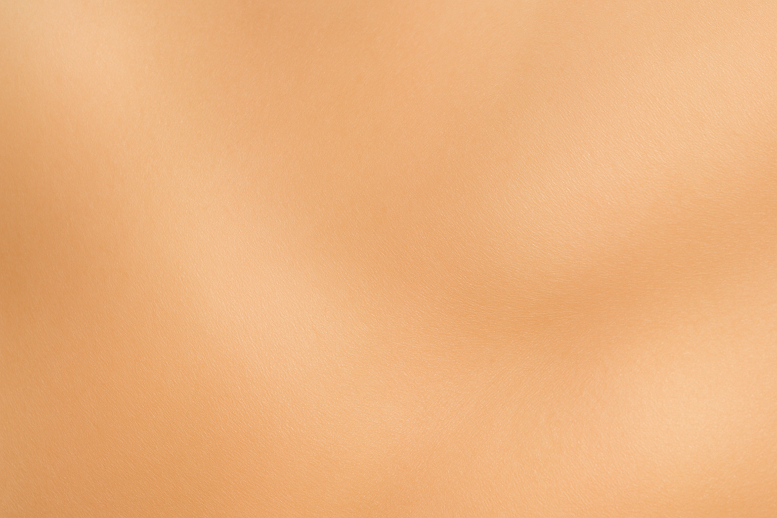 How can I prepare for acne scar treatment and ensure a smooth recovery?