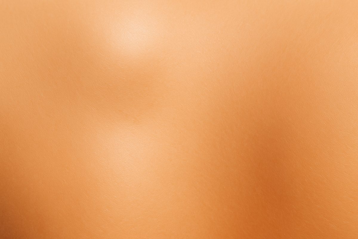 外國患者如何預約포레나의원 Rejuran童顏針療程？