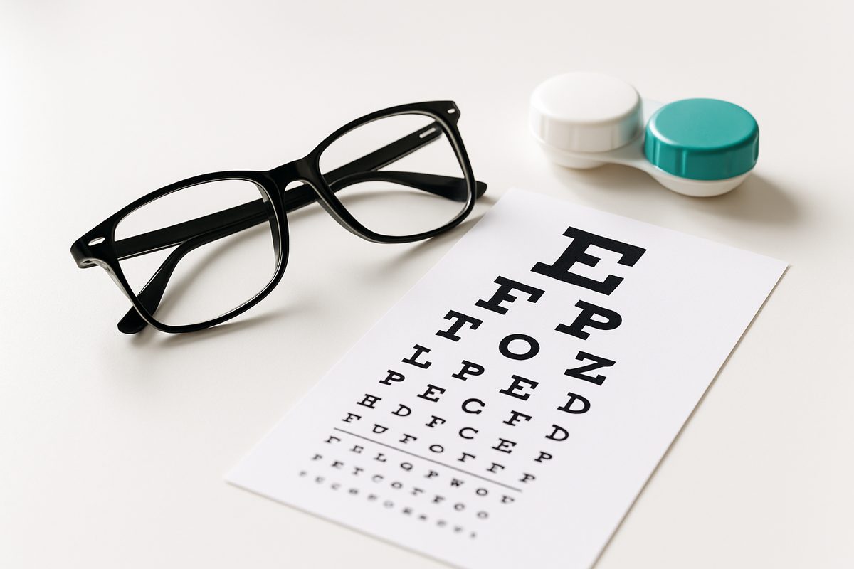 How Long Does Recovery Take After a Procedure?