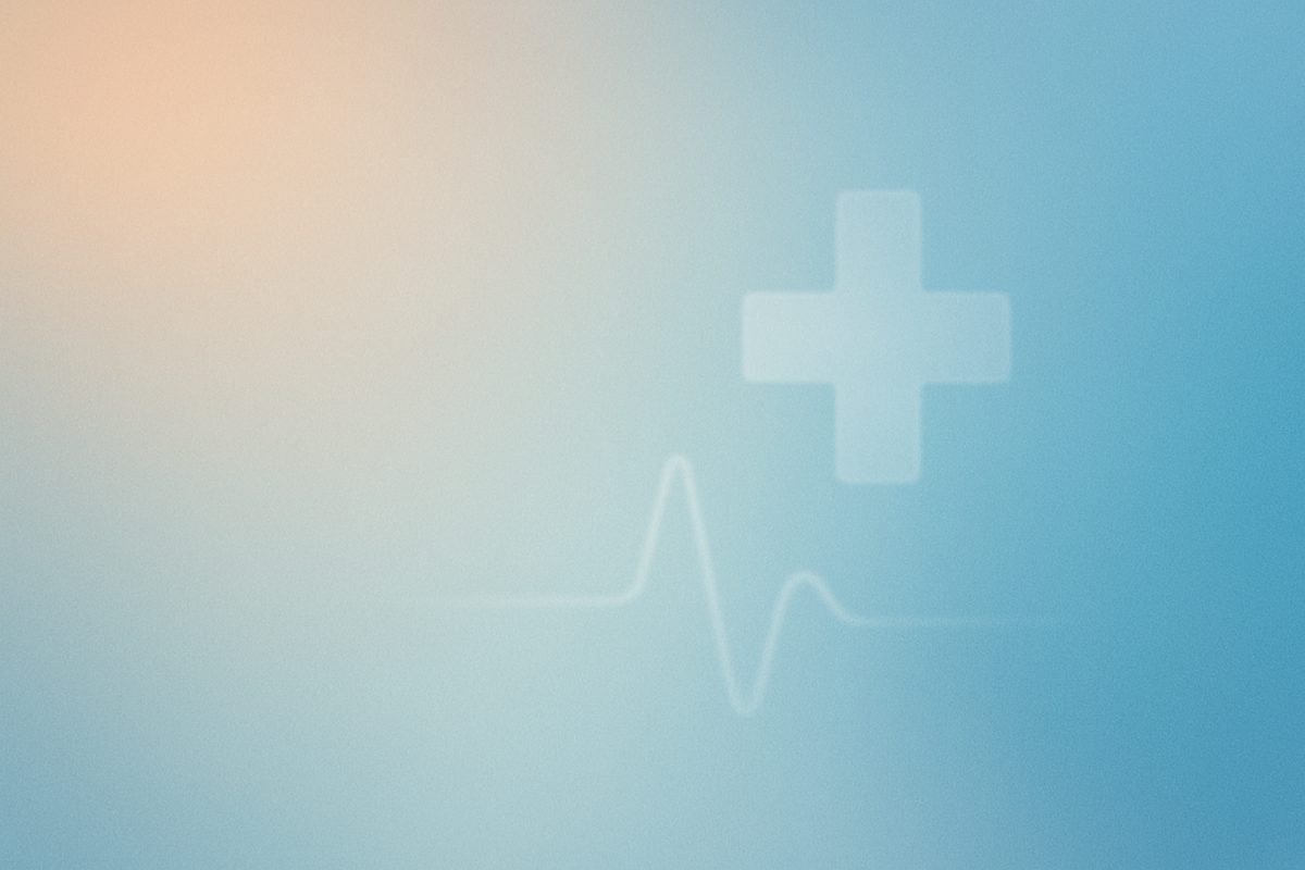 통증재활 상담 전, 무엇을 준비해야 할까요? (FAQ 포함)