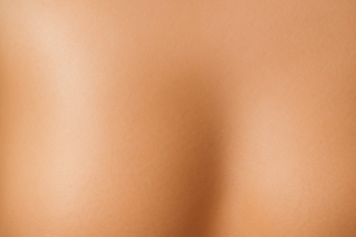 Ultherapy Price Guide in Hongdae: What Influences the Cost?