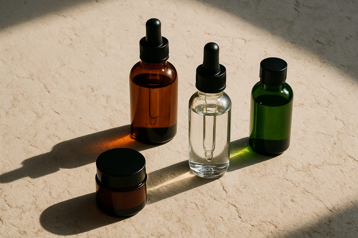 What to Expect During Your Ultherapy Visit and Recovery