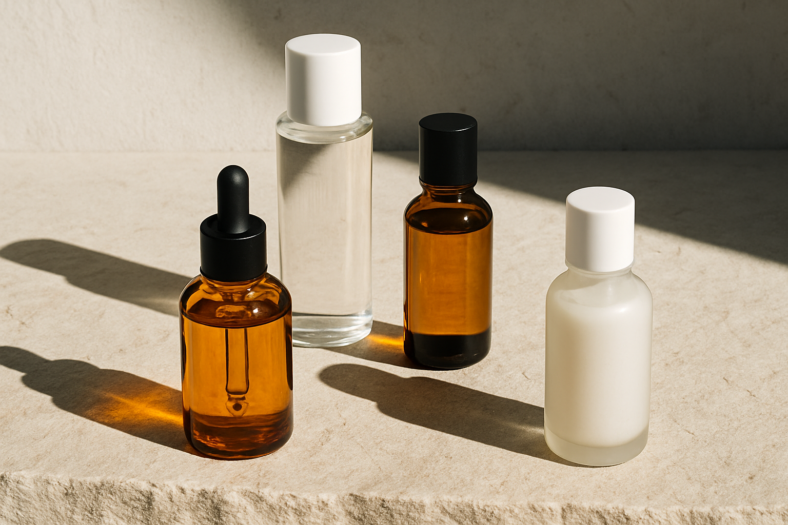 Understanding Skin Booster Options at Vellicell Clinic in Gangnam