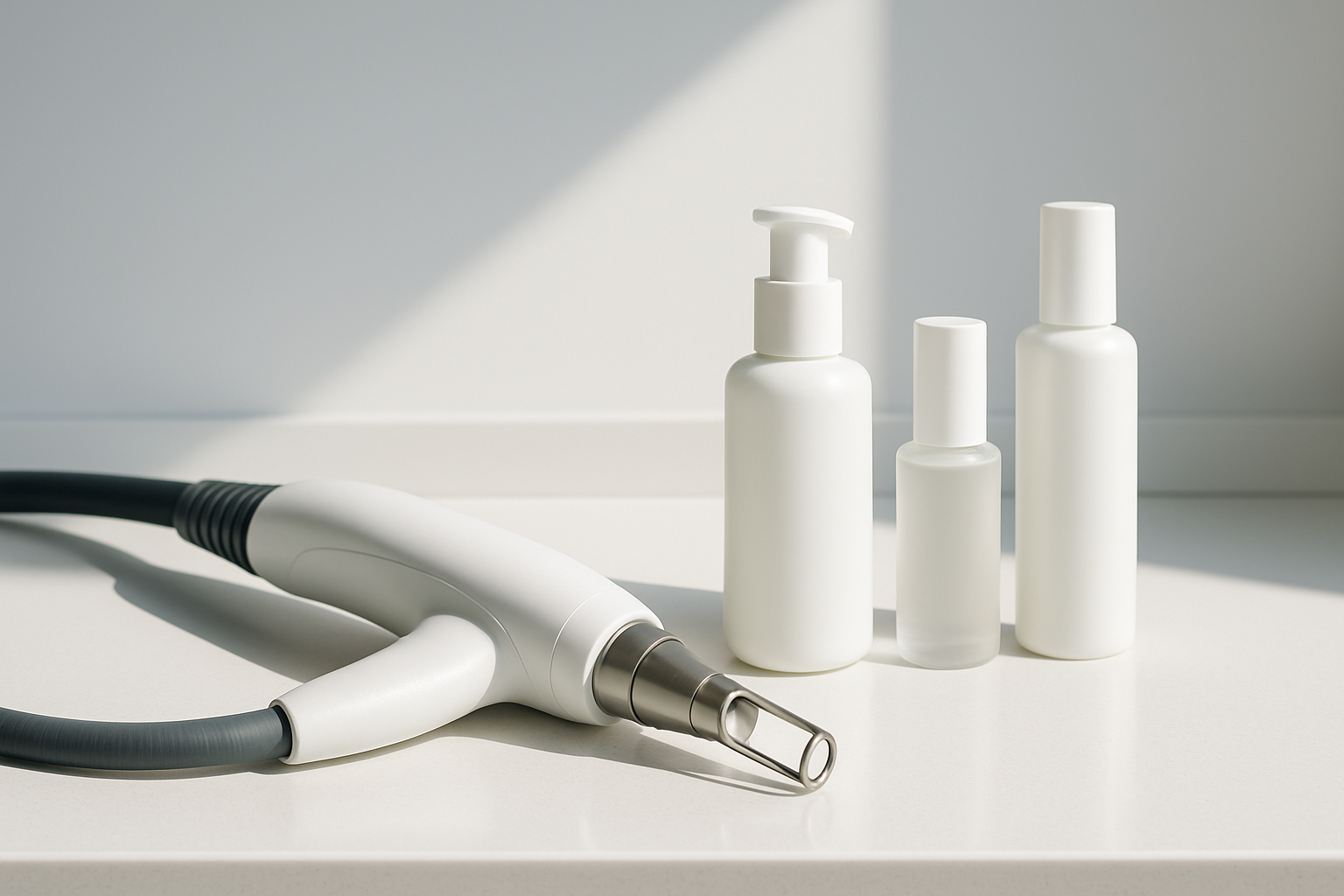 How Does a Skin Booster Treatment Work?