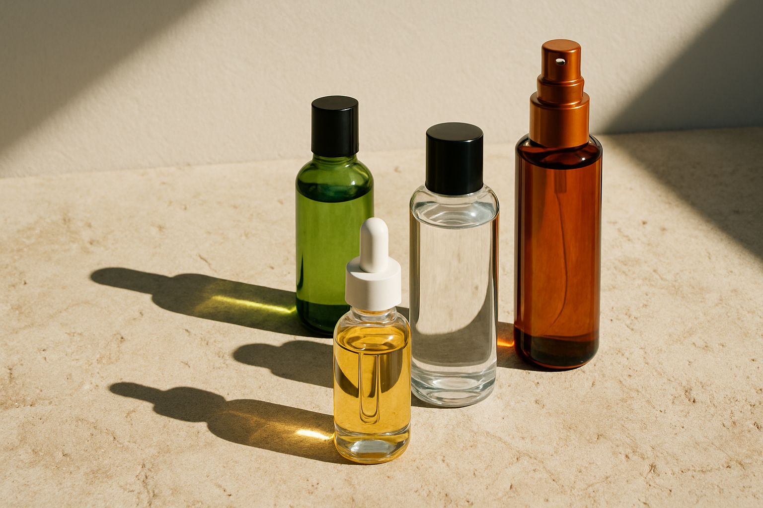 What is the Typical Cost of Skin Boosters in Korea?