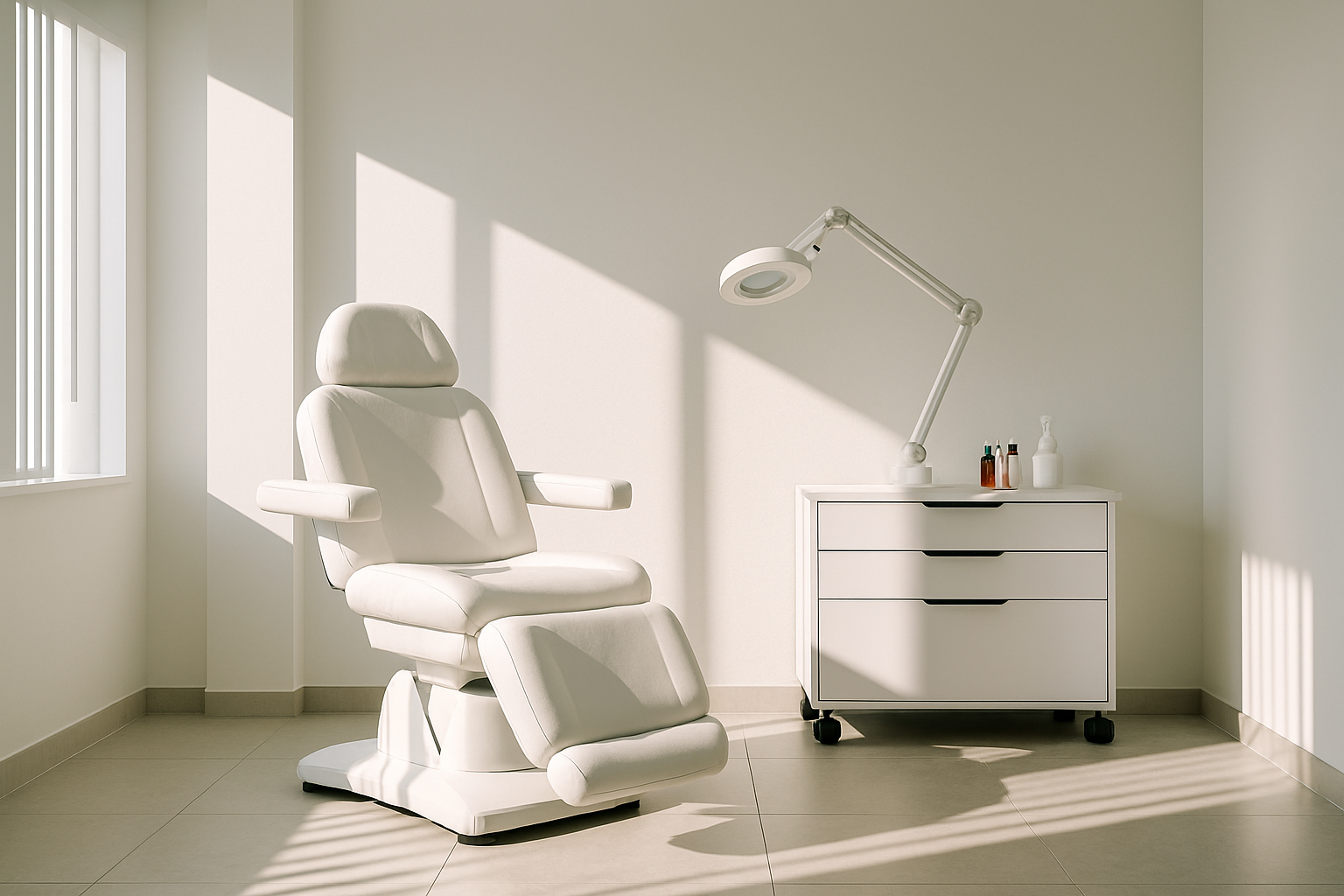 Preparing for Your Visit: Practical Tips for Foreign Patients