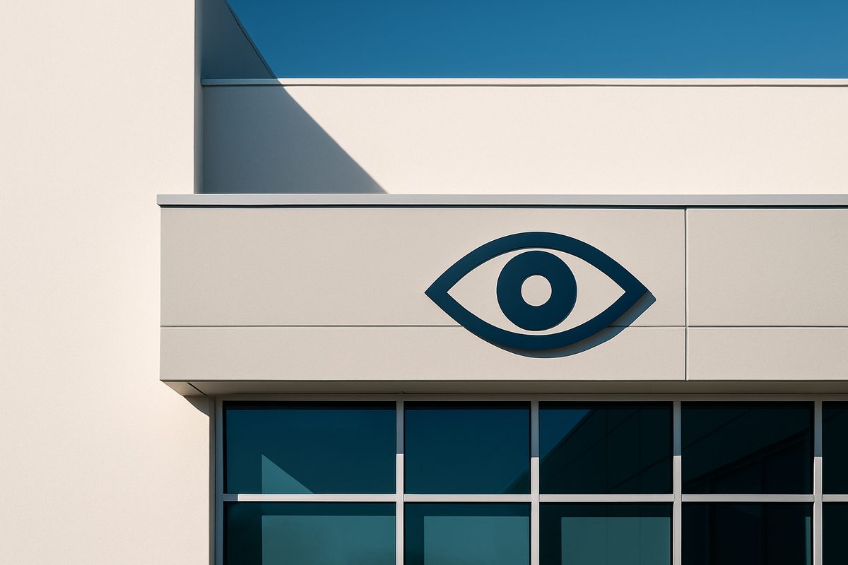 如何在Bright Eye Clinic進行諮詢與預約？