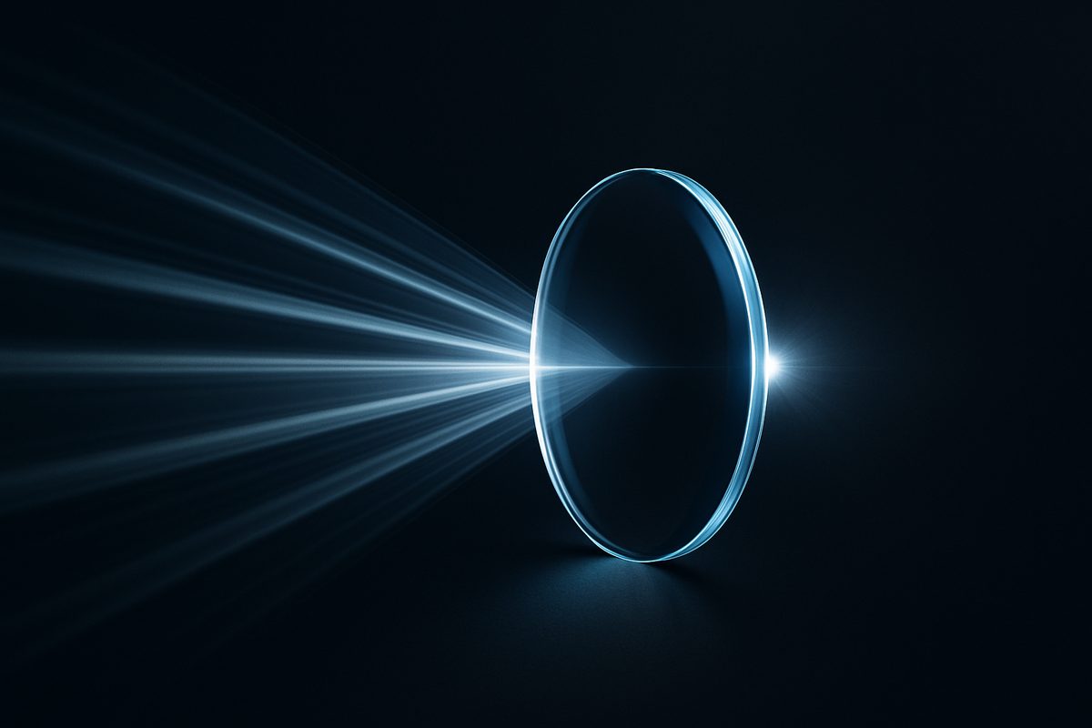 How Do I Know if I'm a Good Candidate for Eye Surgery in Korea?