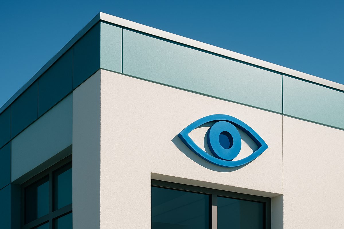 What Should Foreign Patients Prepare for Their Visit to Bright Eye Clinic?