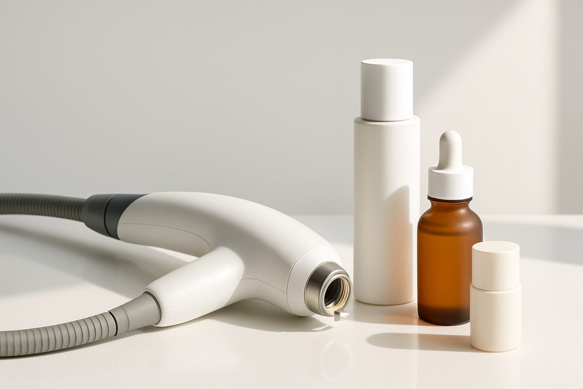 How Much Does a Skin Booster Treatment in Hongdae Cost?