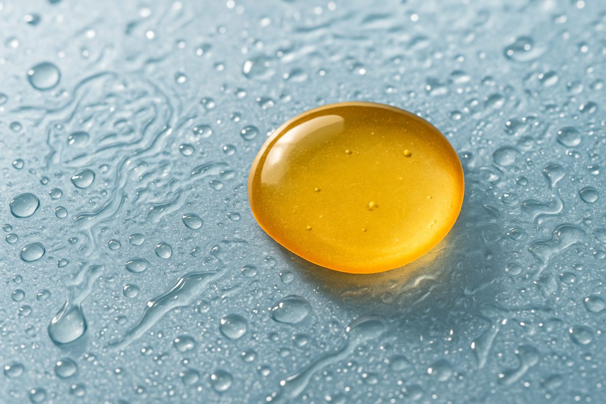 What is the Typical Treatment Process at Forena Clinic?