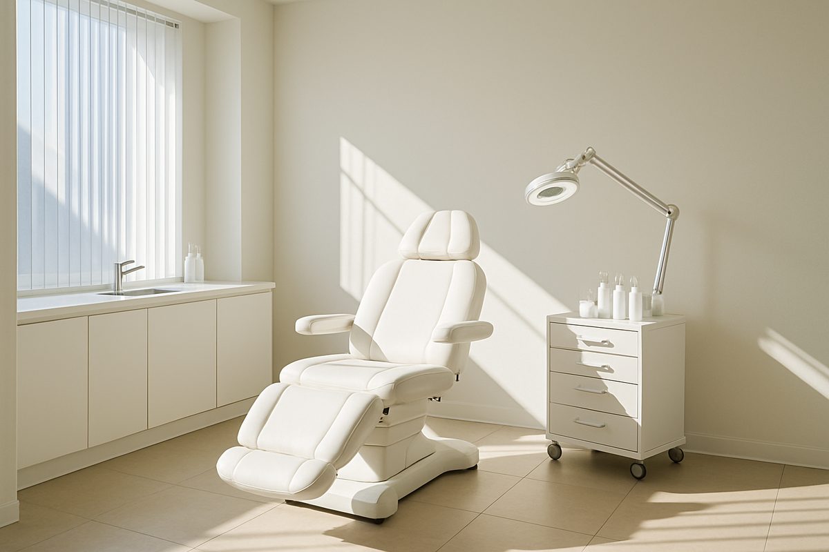 Essential Preparations Before Your Visit to Forena Clinic