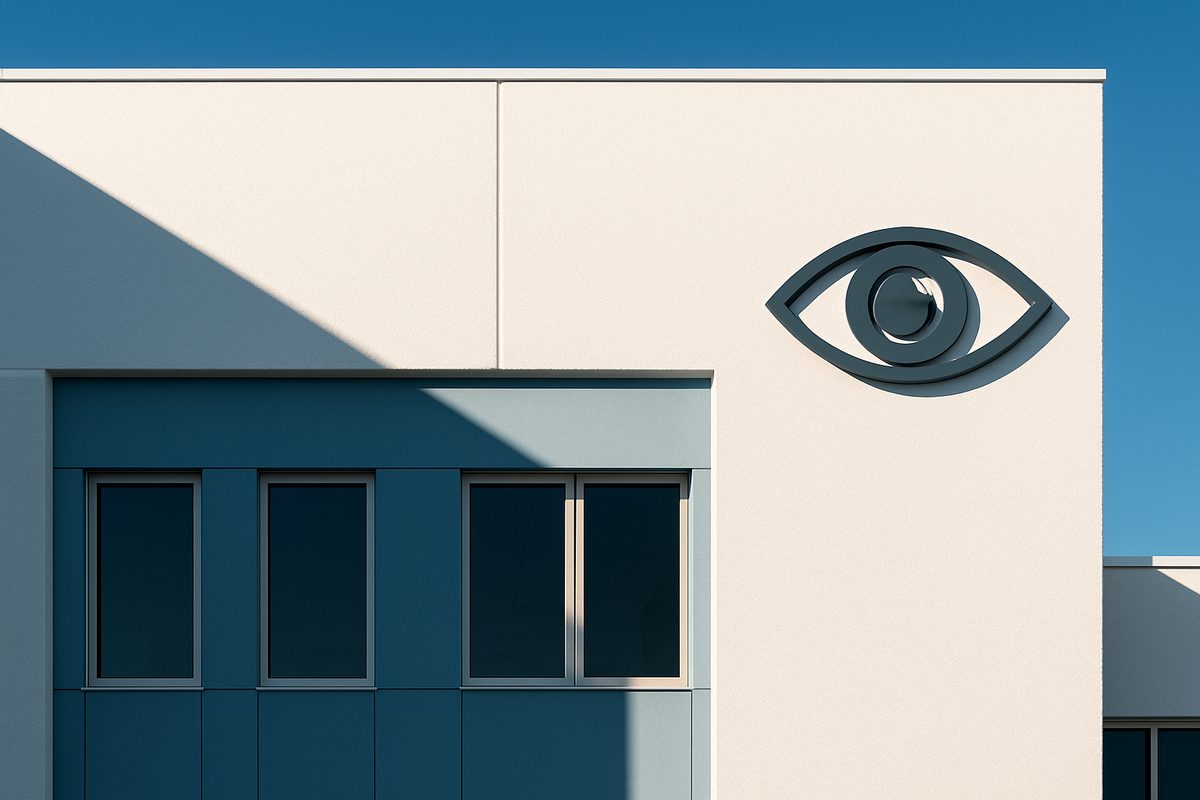 백내장 수술 후 회복 기간은 보통 얼마나 예상해야 하나요?