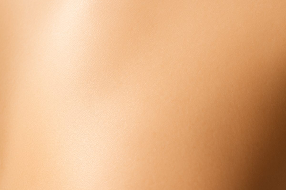 ポレナクリニック弘大院でのスキンブースター施術の流れと所要時間はどれくらいですか？