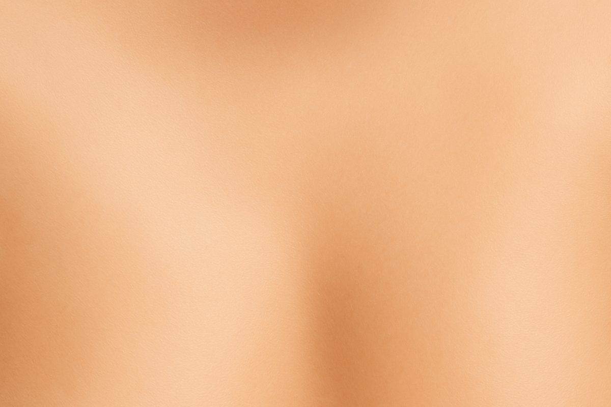 울쎄라 시술 과정과 회복 기간은 어떻게 되나요?
