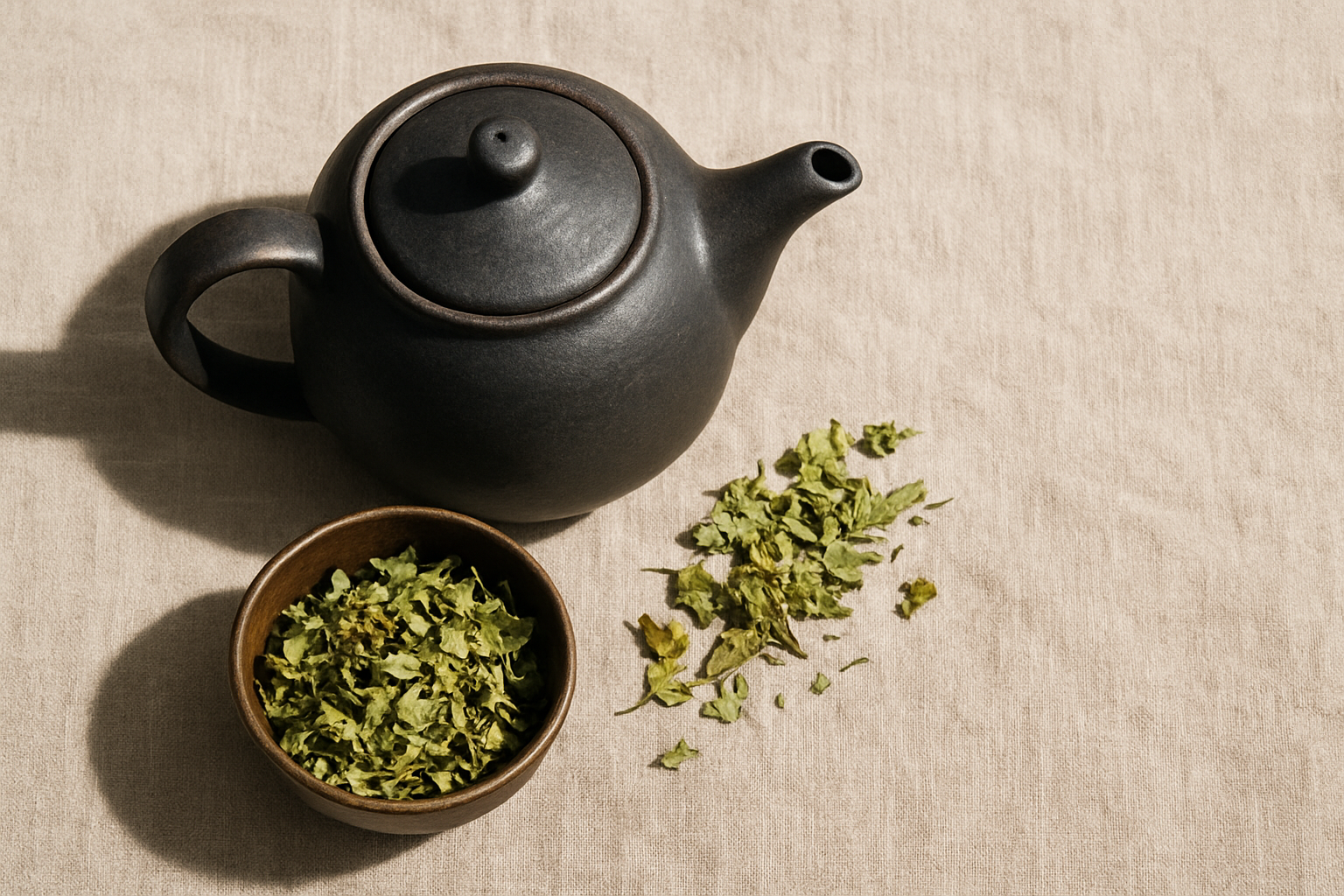 誰適合絲線拉提？我該如何判斷？