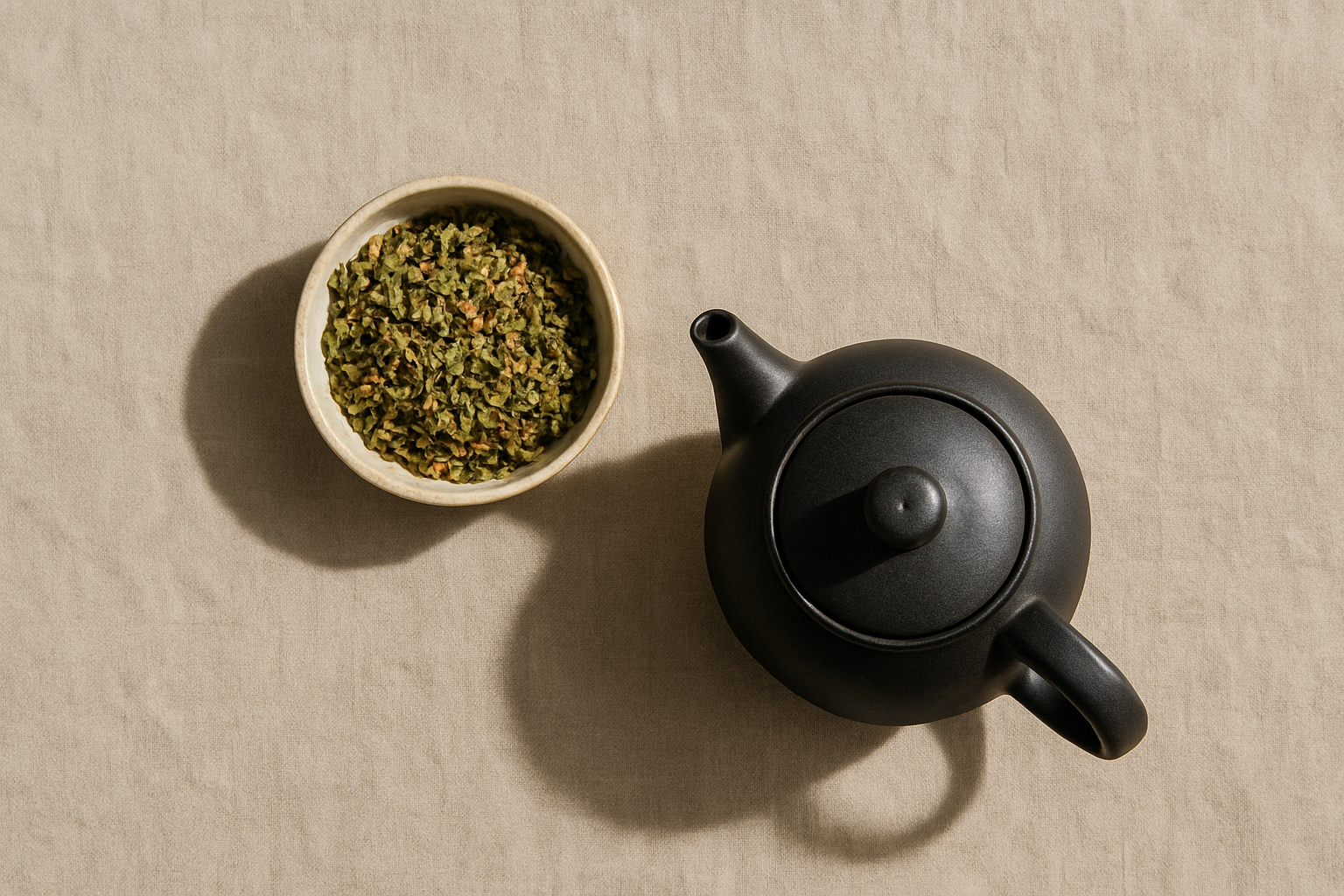 外國患者預約與就診流程：我需要準備什麼？