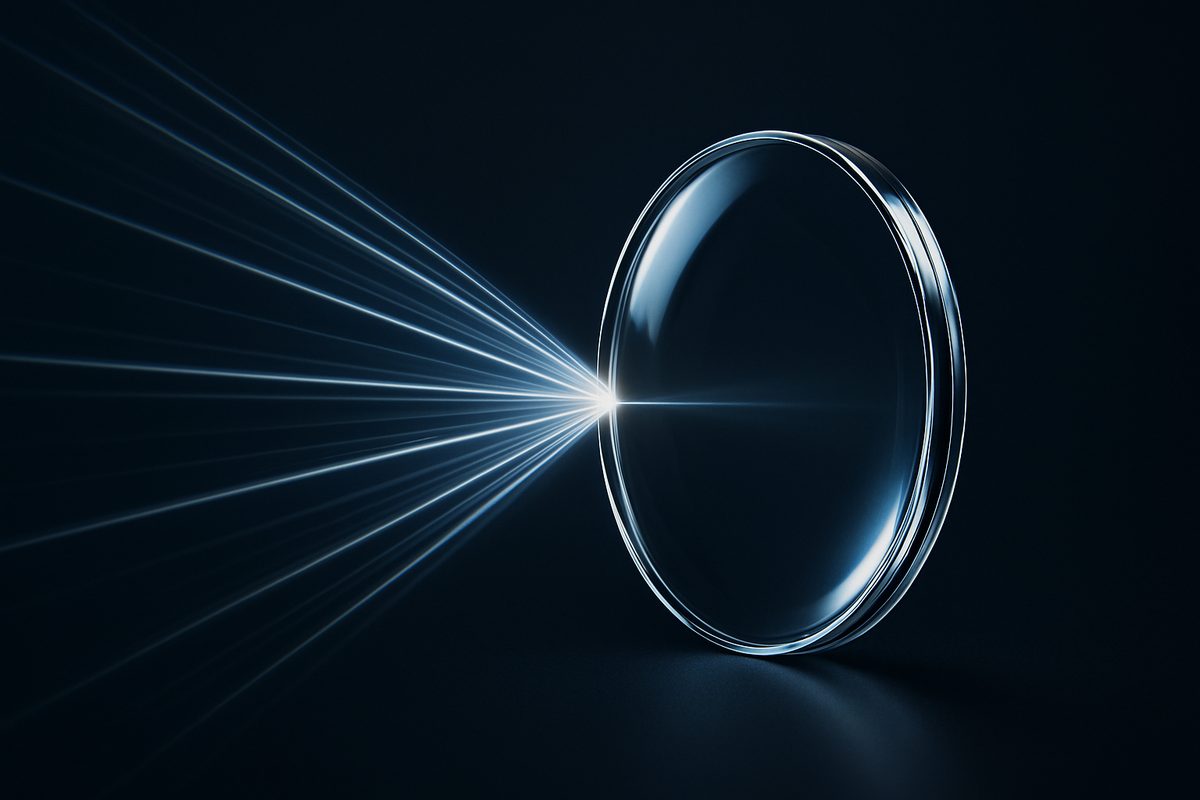 How do LASIK, LASEK, and SMILE Pro options compare for foreign patients?