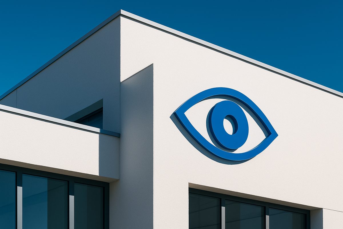 How can I prepare for my vision correction consultation and procedure?