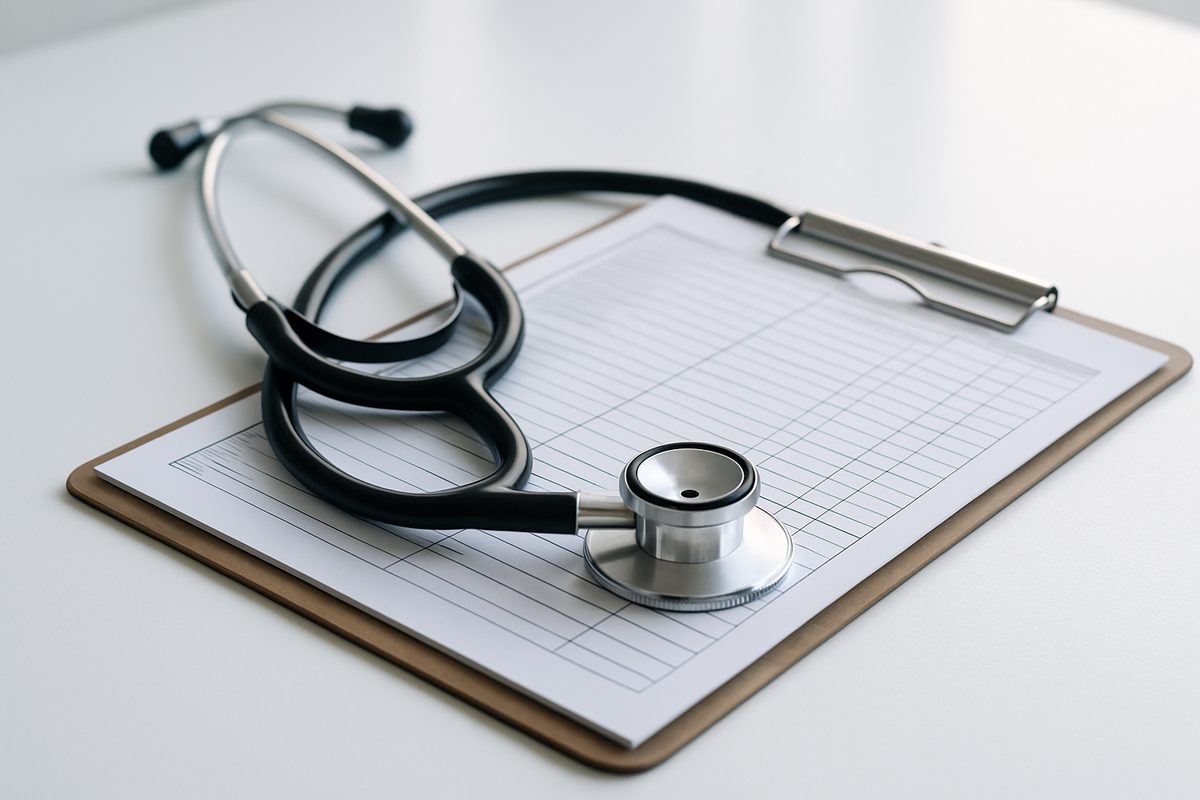 What Can I Expect Immediately After My Smile LASIK Procedure?