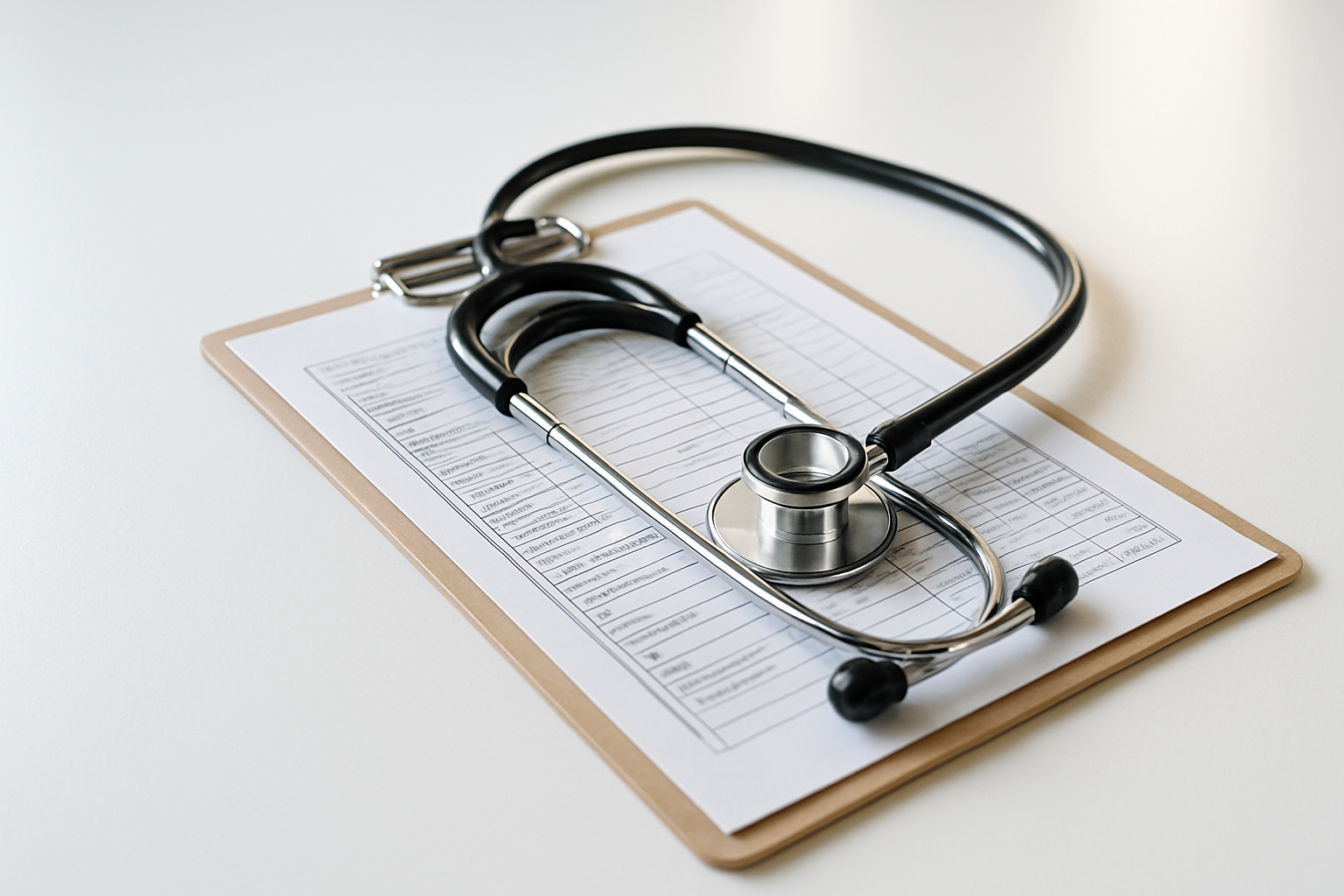 How Does Recovery Progress in the Weeks Following Smile LASIK?