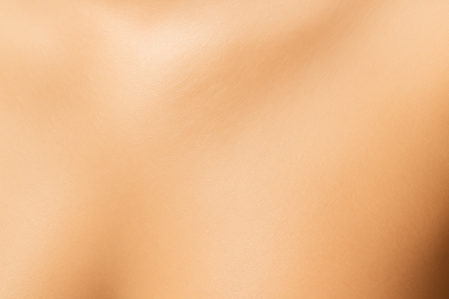 오해 2: 한 번의 시술로 영구적인 효과를 기대할 수 있다?