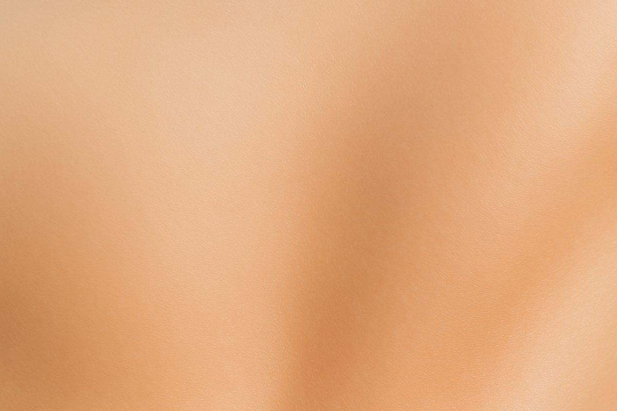 How Much Does a Skin Booster Injection Cost in Seoul, and What Influences the Price?