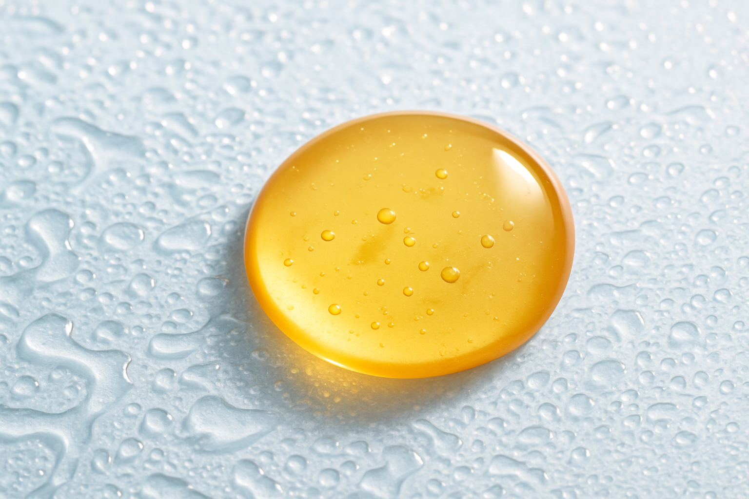 Who is a Good Candidate for Skin Boosters, and Who Should Be Cautious?