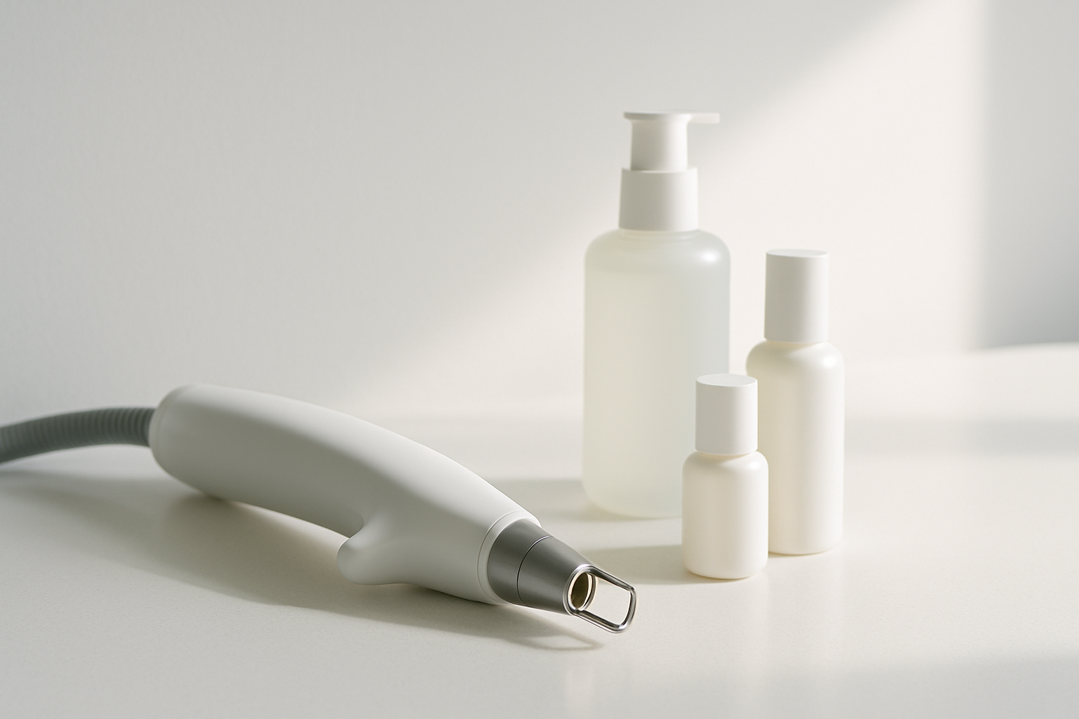How Do Different Skin Booster Types Compare for Specific Concerns?