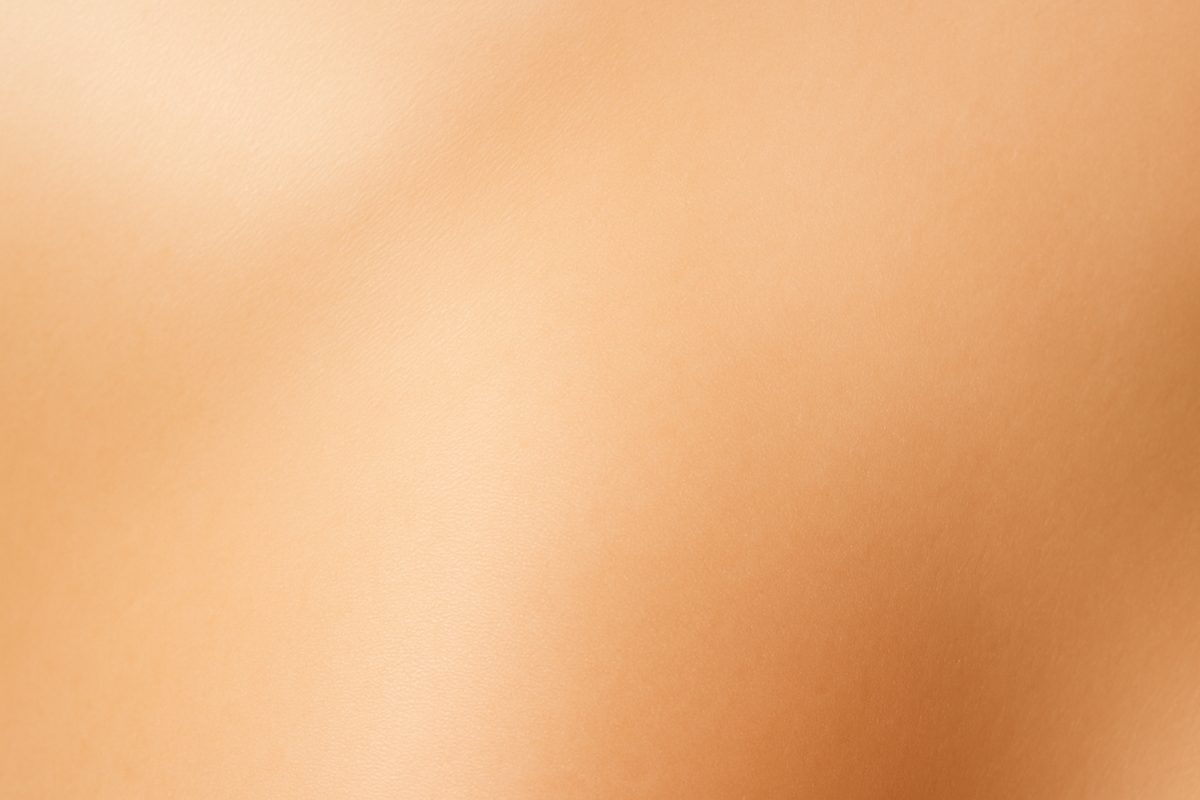 울쎄라와 써마지 시술 전후, 무엇을 준비하고 주의해야 할까요?