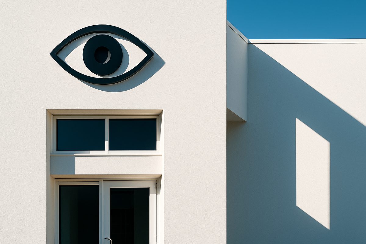 What Happens During the Initial Consultation and Eye Examination?