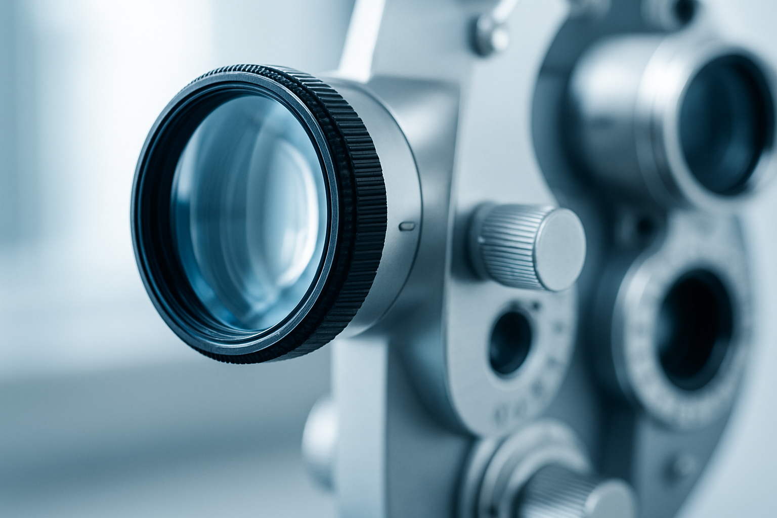 How Can Foreign Patients Ensure Smooth Communication and Support?