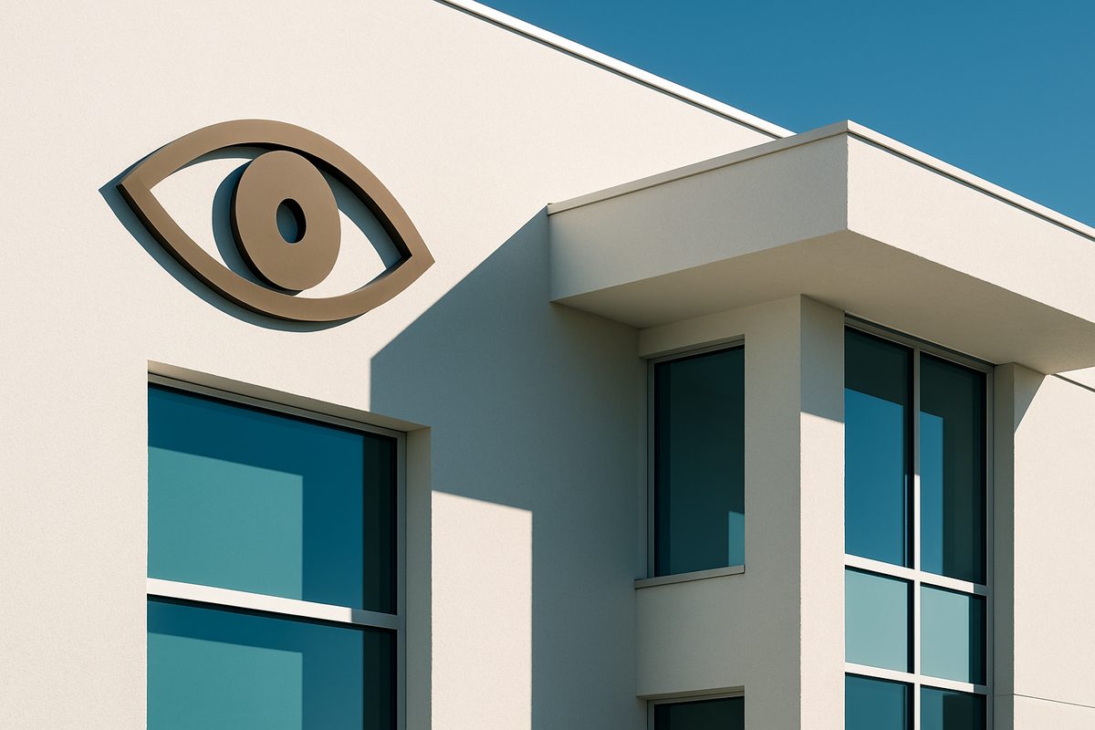 How Long Should I Plan to Stay in Korea for Vision Correction?