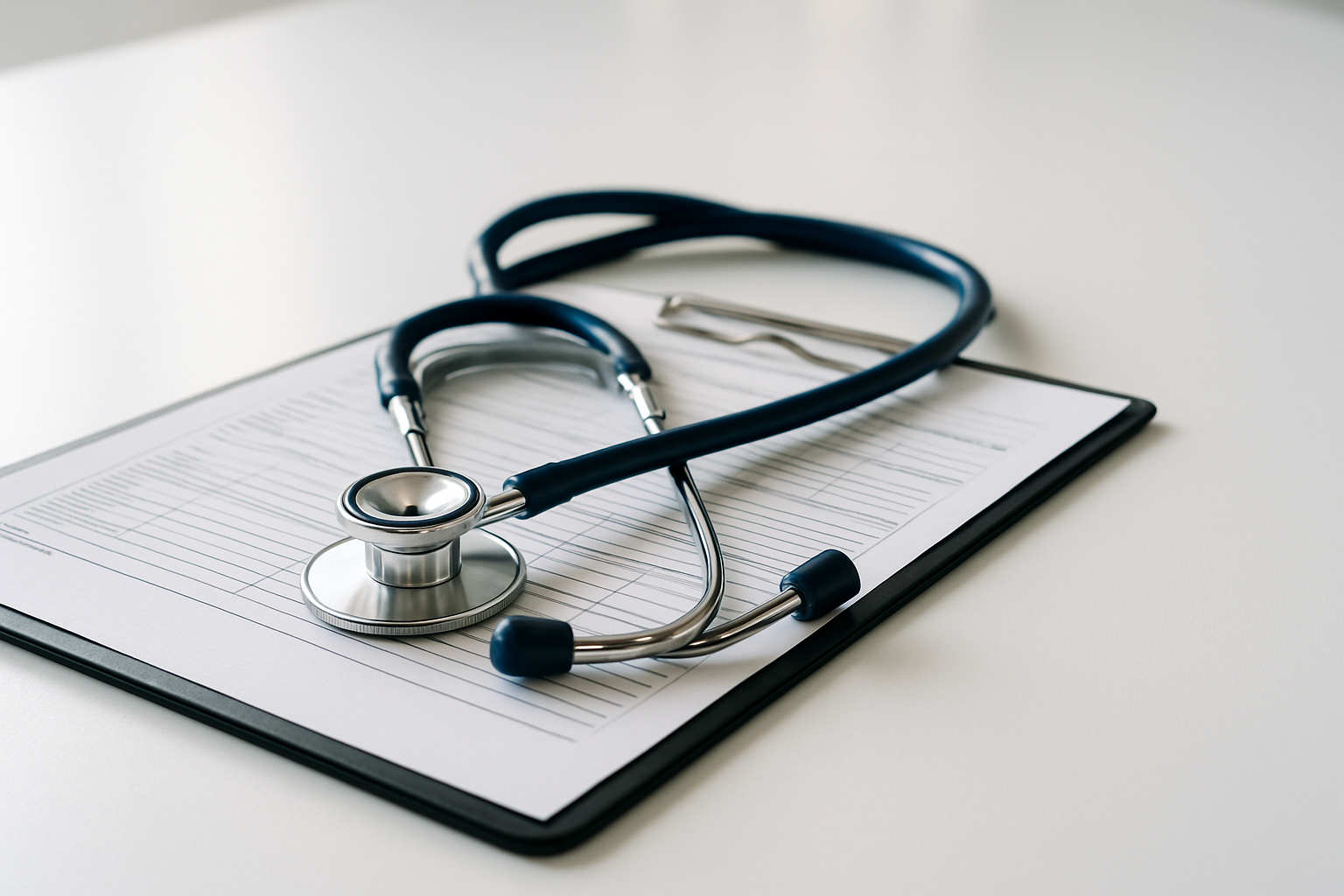 How Korean Clinics Actually Reach Foreign Patients — and What to Look For