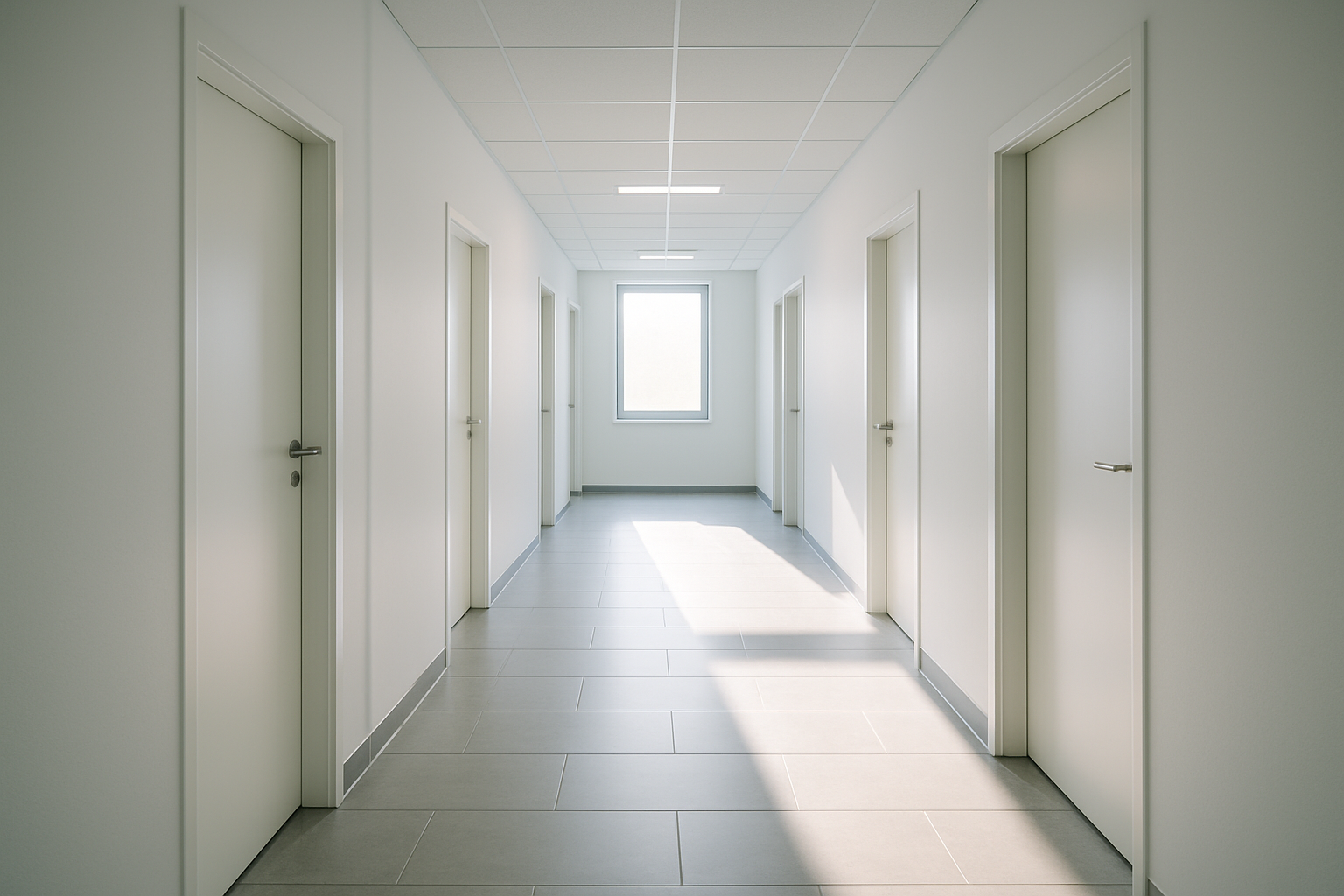 What Do Seoul Medical Services Typically Cost? A General Price Reference