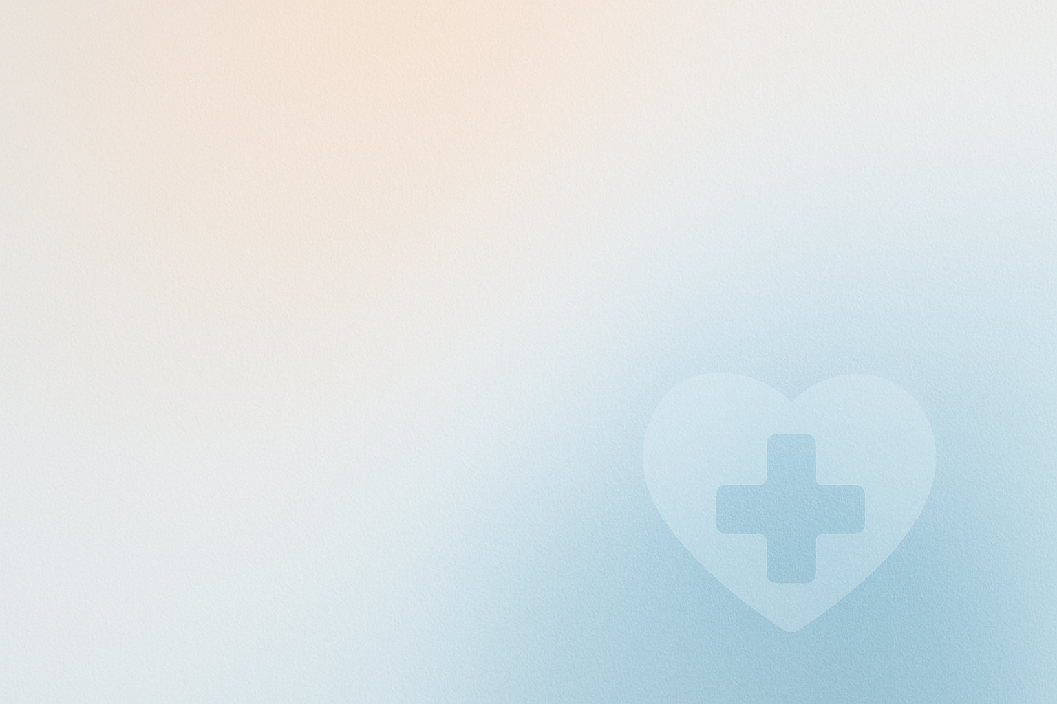 Step-by-Step: How to Book a Seoul Clinic as a Foreign Patient