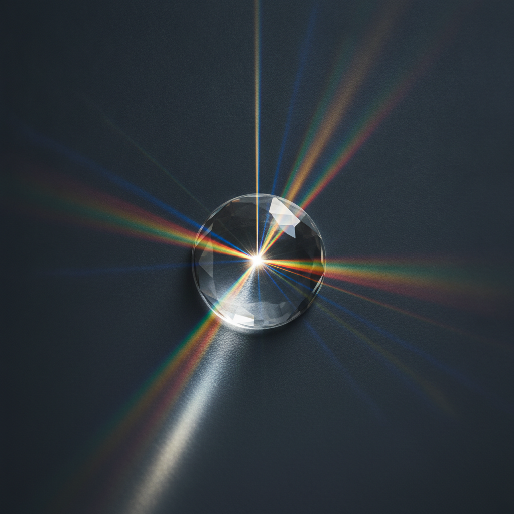 Transparent Pricing: What to Expect for Vision Correction in Korea
