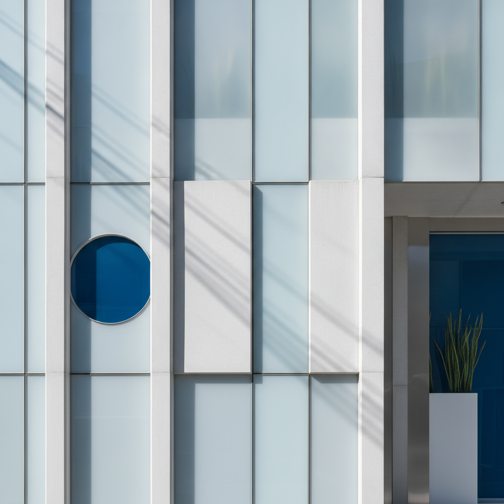 What Should Foreign Patients Prepare for Their First Visit to Bright Eye Clinic Gangnam?