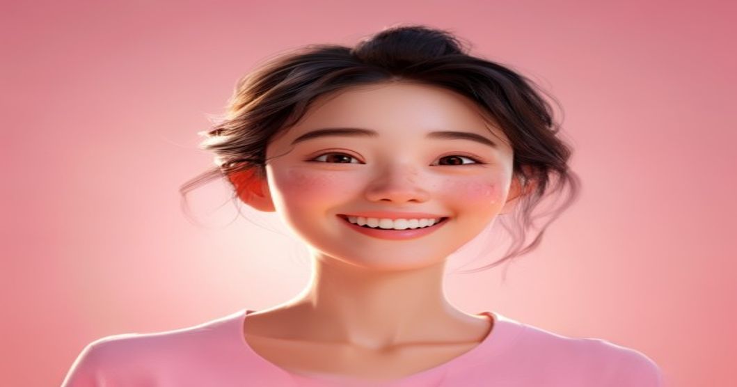 리쥬란 힐러 가이드 — 지우피부과