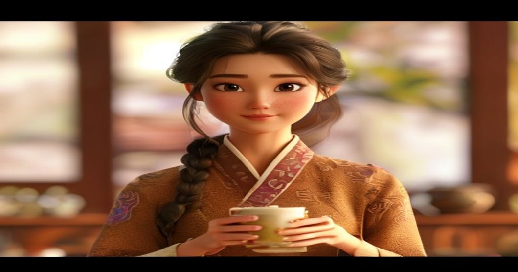 한방 다이어트 가이드 — 바를정 한방의원