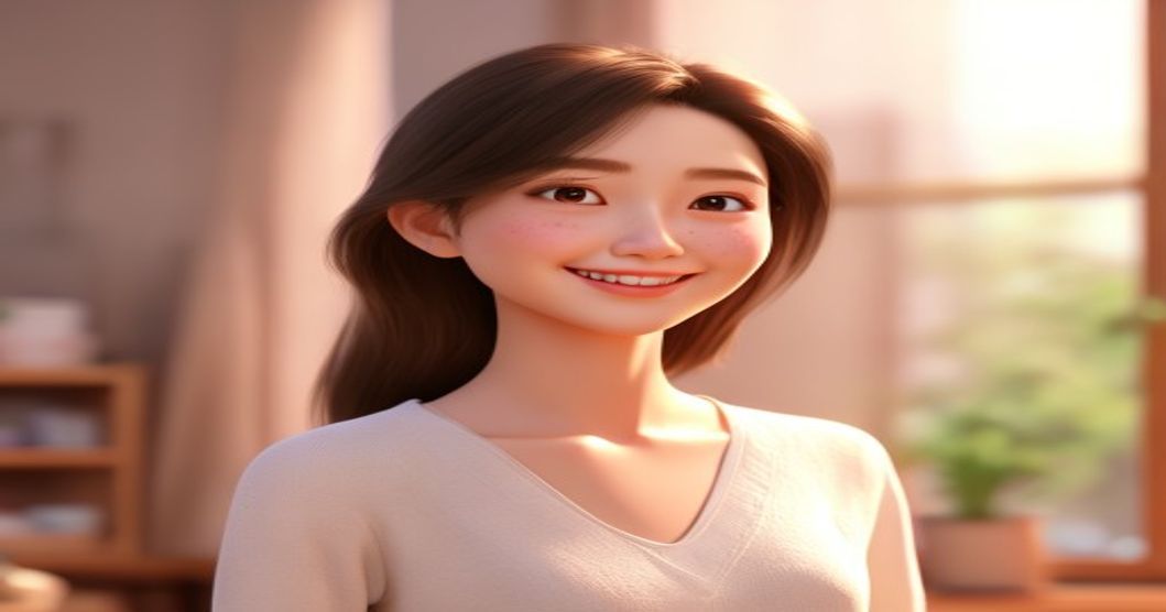 여드름 흉터 치료 가이드 — 벨리셀
