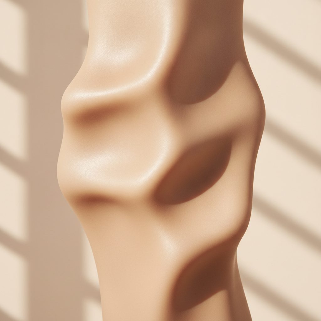 피부 시술, 안전하고 효과적으로 받으려면 어떤 과정이 필요할까요?