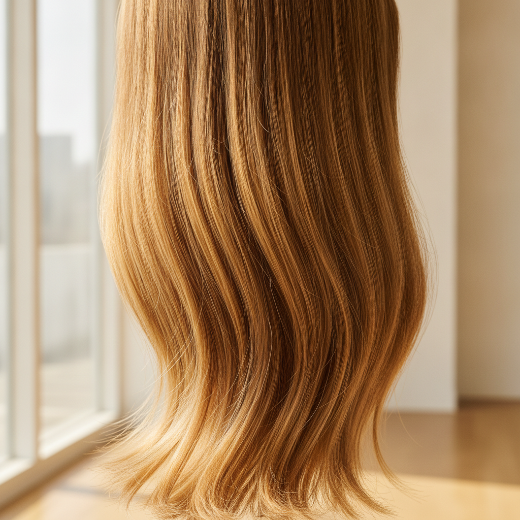Understanding Non-Invasive Hair Transplant Methods: FUE vs. DHI