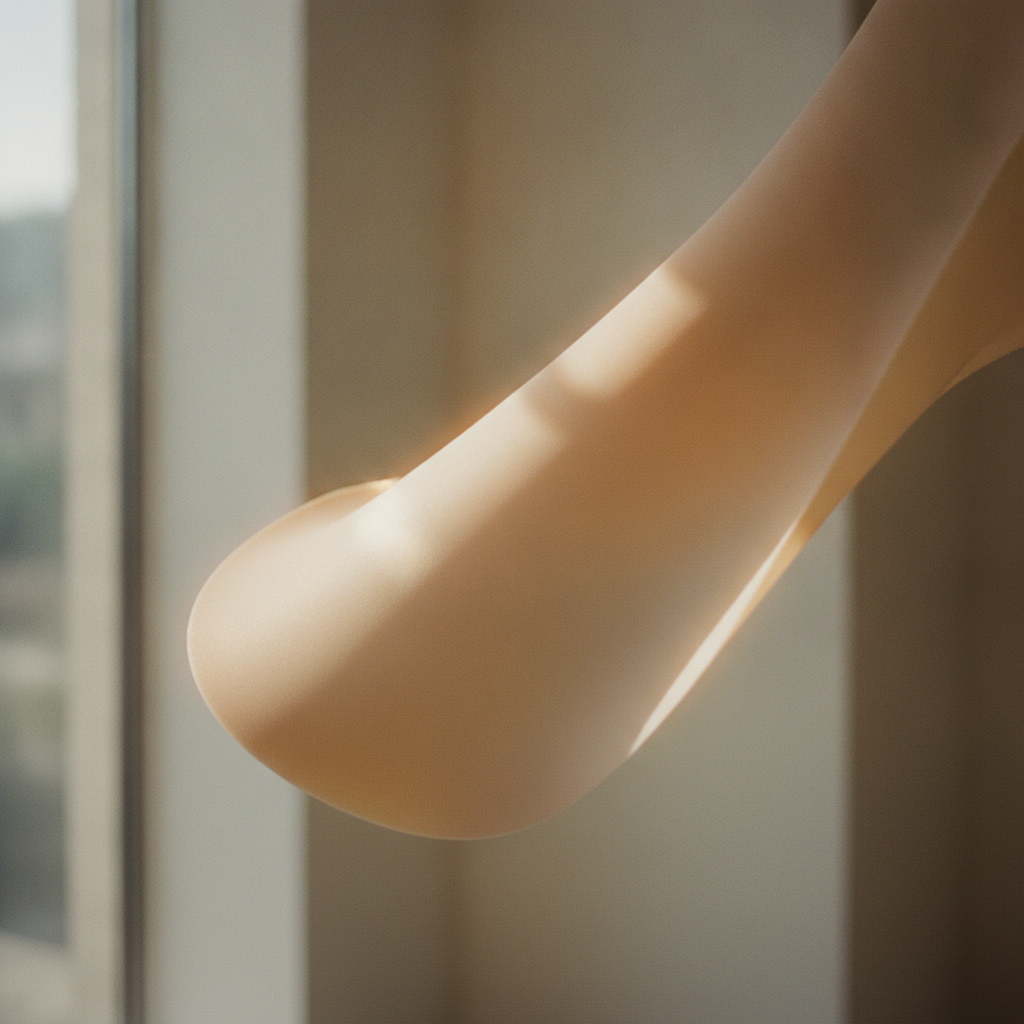 필러, 자연스러운 아름다움을 위한 현명한 선택: 청담디어의원 가이드