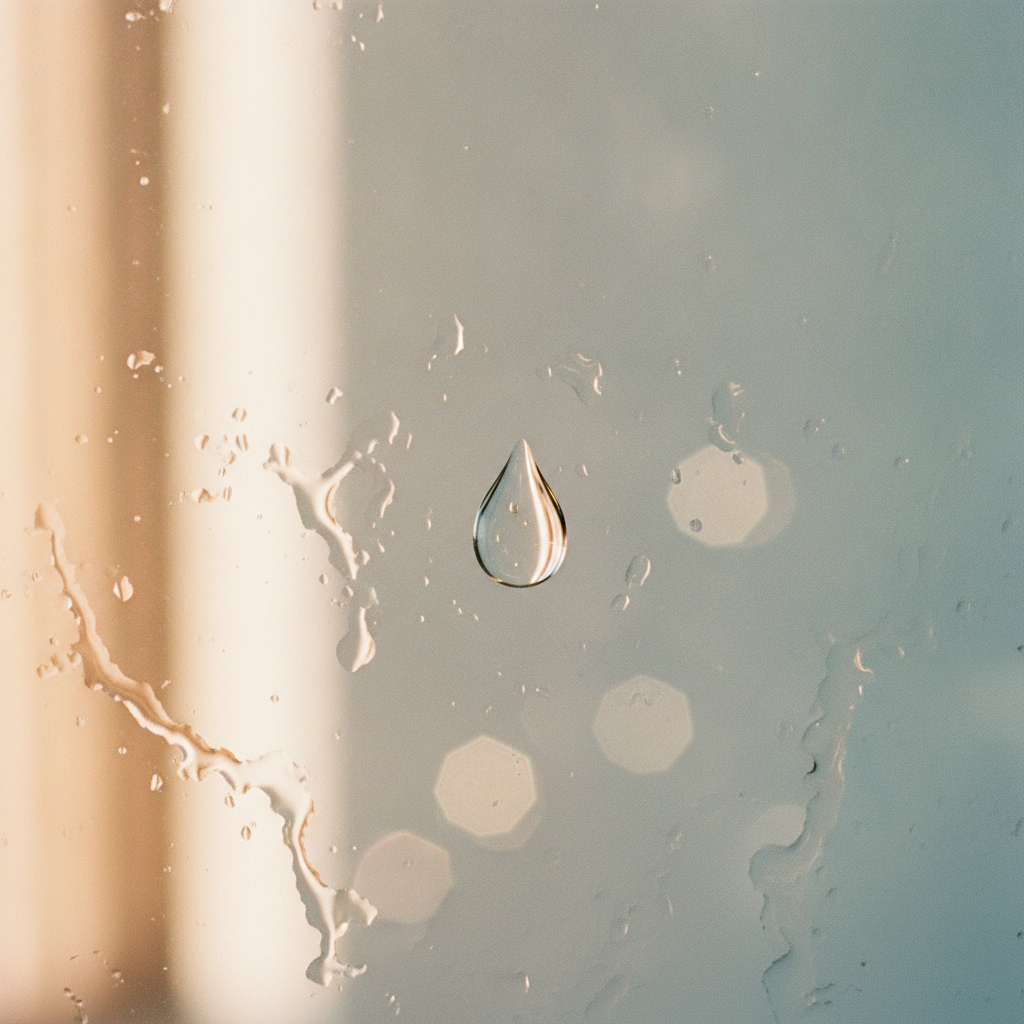 내 얼굴에 딱 맞는 필러, 현명하게 고르는 팁: 종류부터 유지 기간까지