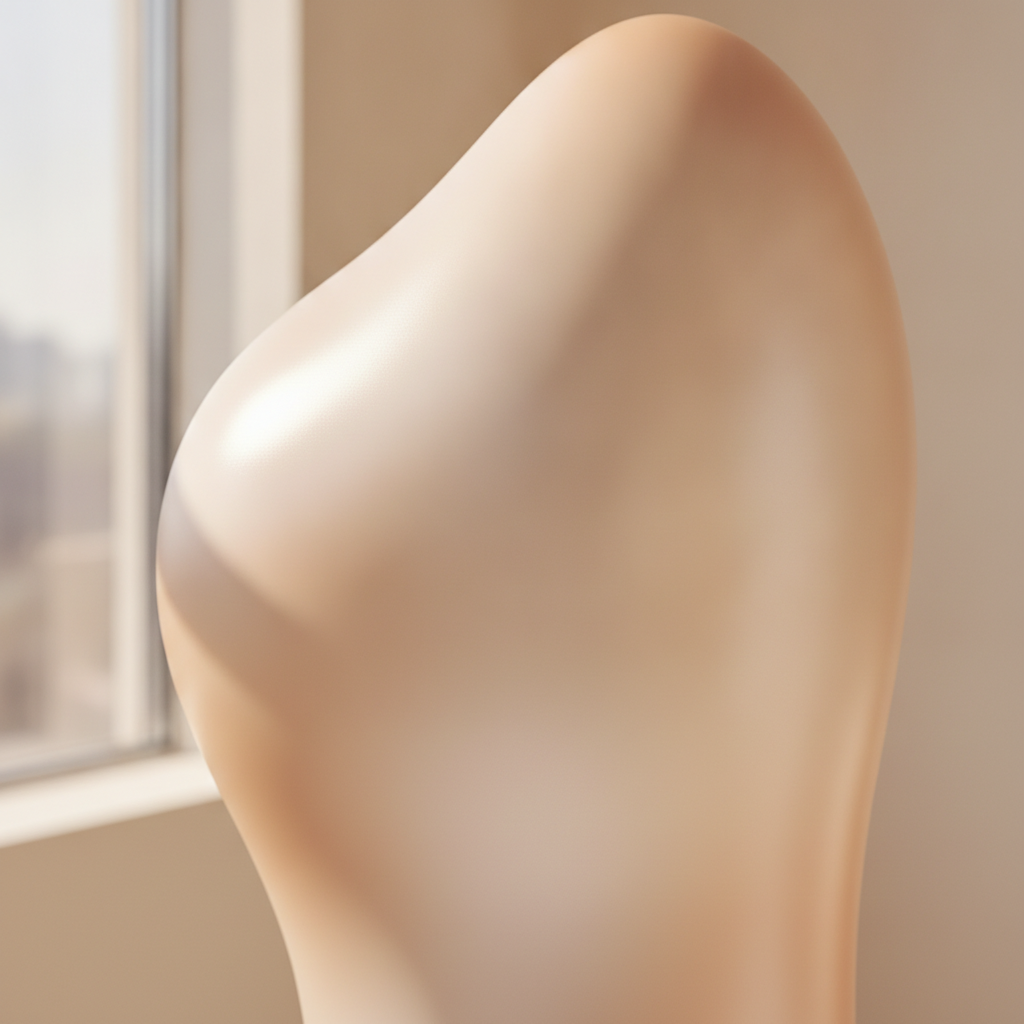 홍대 울쎄라, 진짜 효과와 오해 풀기: 통증부터 유지기간까지 포레나의원