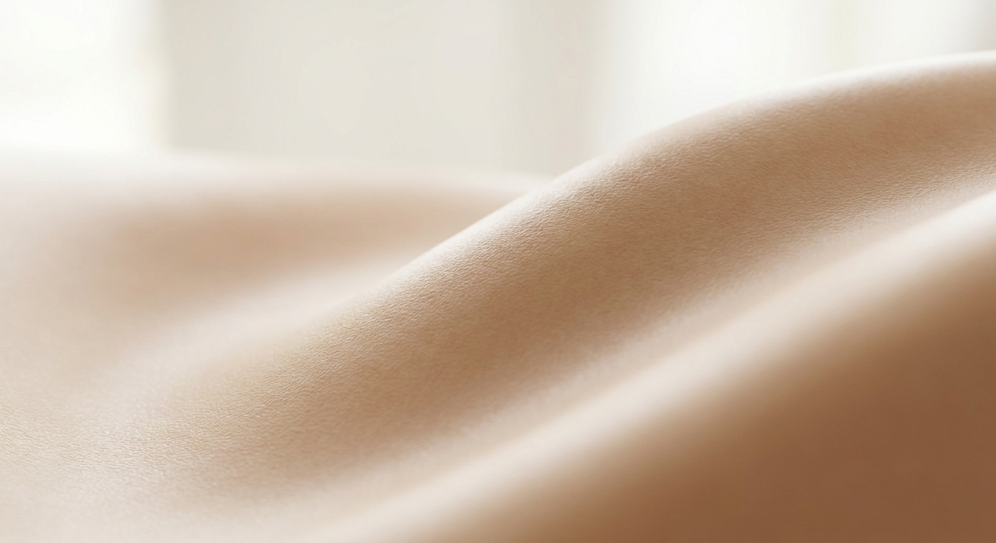 필러, 자연스러운 아름다움을 위한 현명한 선택: 청담디어의원 가이드