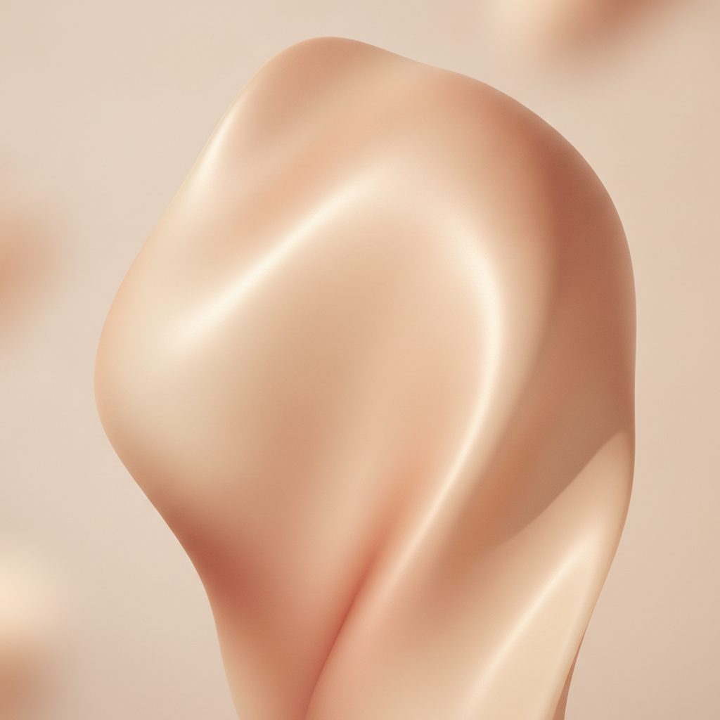 청담디어의원 필러, 자연스러운 아름다움을 위한 현명한 선택