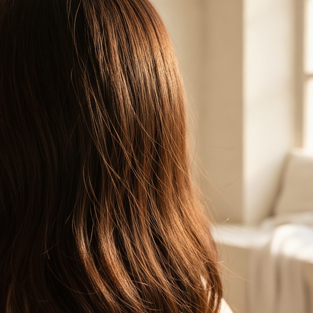 헤어라인교정, 혹시 통증이나 회복 기간은 어느 정도 예상해야 할까요?