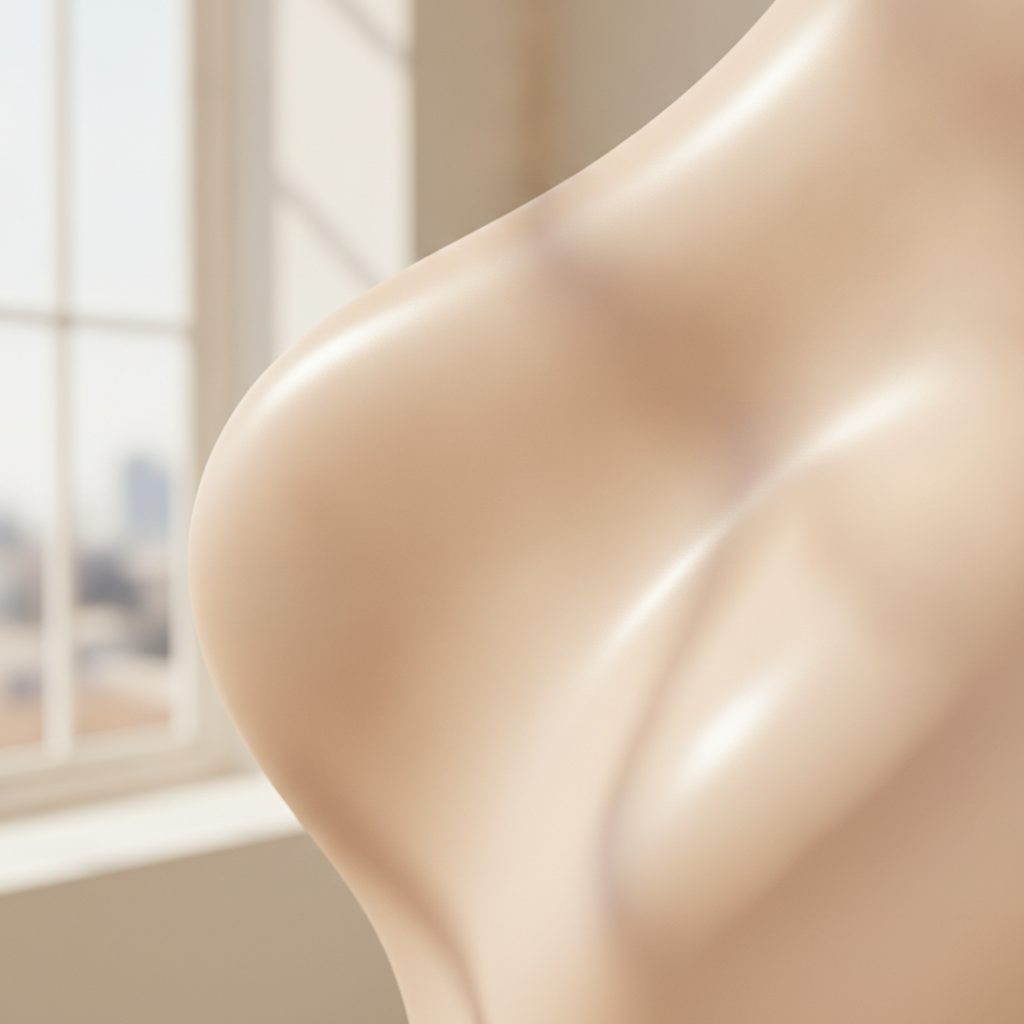 내 피부 고민에 딱 맞는 스킨부스터는 어떻게 고를 수 있나요?